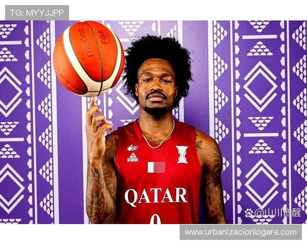 古德温谈伤病考验呼吁更多球员挺身而出迎接赛场挑战在季后赛关键时刻