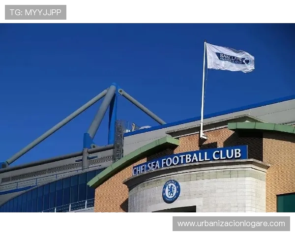 切尔西引援溢价：斯坦福桥财务公平竞争规则下的阵容臃肿困局