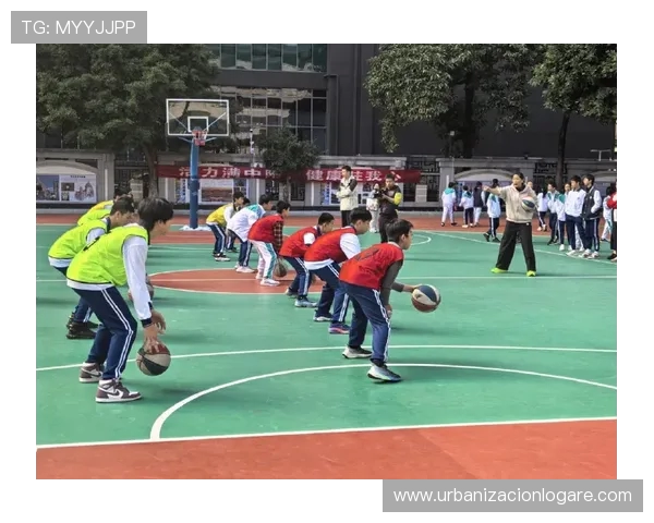 体育赛事传播对青少年体育精神的塑造路径