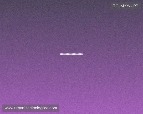 世界杯历史上最成功的足球俱乐部化运营谈