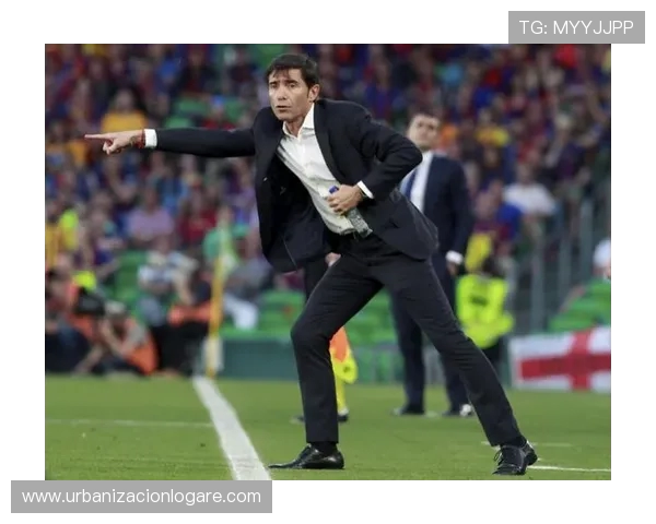 马塞利诺直言西甲较往昔在欧洲赛场竞争力下滑整体明显趋势引关注